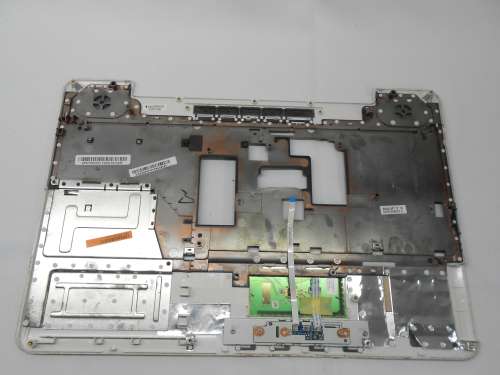 Toshiba Satellite L500 Bottom Housing Cover - AP073000102